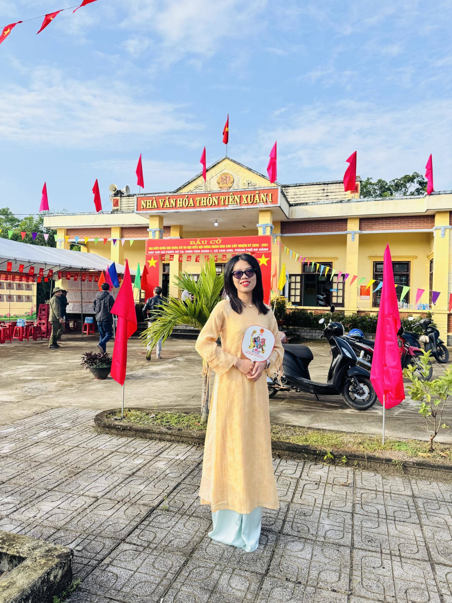 anh tin bai